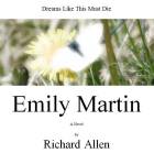 Emily Martin Cover